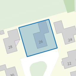 Perceel HUM00-B-4179