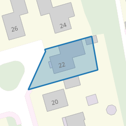 Perceel HUM00-B-4181