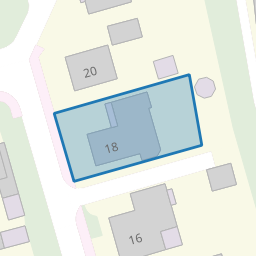 Perceel HUM00-B-4183