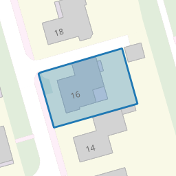 Perceel HUM00-B-4184