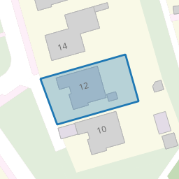 Perceel HUM00-B-4186