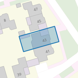 Perceel HUM00-B-4188