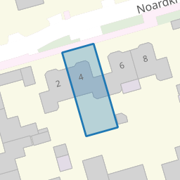 Perceel HUM00-B-4193