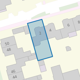 Perceel HUM00-B-4194