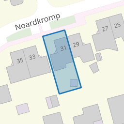 Perceel HUM00-B-4199