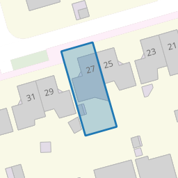 Perceel HUM00-B-4201