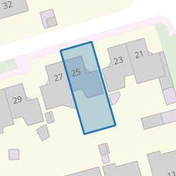 Perceel HUM00-B-4202