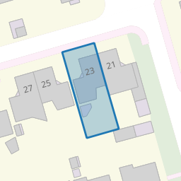 Perceel HUM00-B-4203