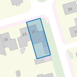 Perceel HUM00-B-4204