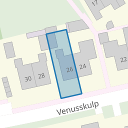 Perceel HUM00-B-4208