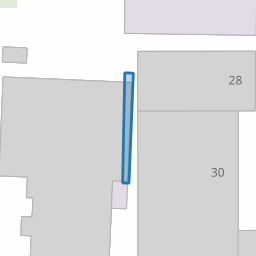 Perceel HUM00-B-4209