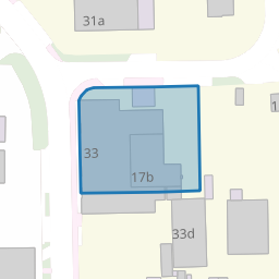 Perceel HUM00-B-4211