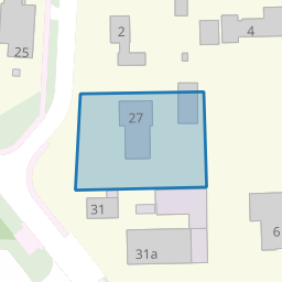 Perceel HUM00-B-4213