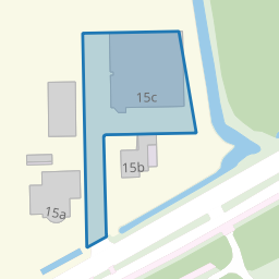 Perceel HUM00-B-4216