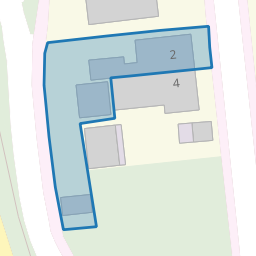 Perceel HUM00-B-4219