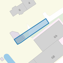 Perceel HUM00-B-4220