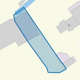 Perceel HUM00-B-4221