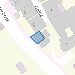 Perceel HUM00-B-4222