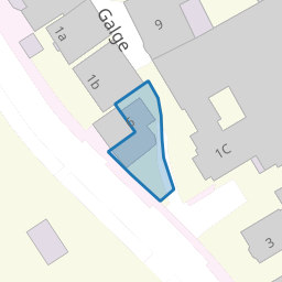 Perceel HUM00-B-4223