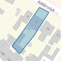 Perceel HUM00-B-4224