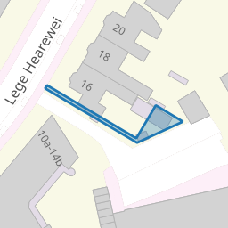 Perceel HUM00-B-4228