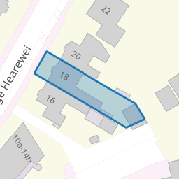 Perceel HUM00-B-4229