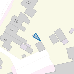 Perceel HUM00-B-4231