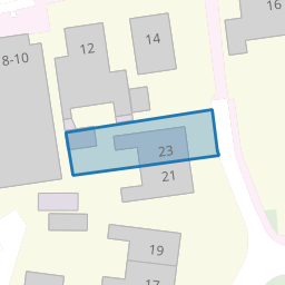 Perceel HUM00-B-4232