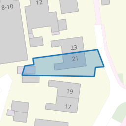 Perceel HUM00-B-4233