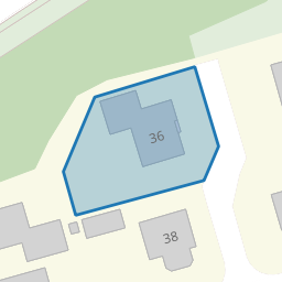 Perceel HUM00-B-4237