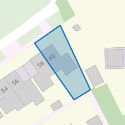 Perceel HUM00-B-4239