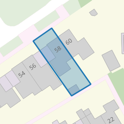 Perceel HUM00-B-4240