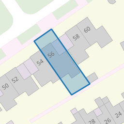 Perceel HUM00-B-4241