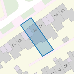 Perceel HUM00-B-4242