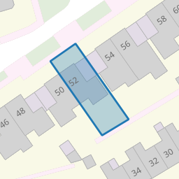 Perceel HUM00-B-4243