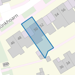 Perceel HUM00-B-4244