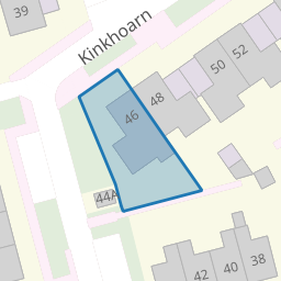 Perceel HUM00-B-4246