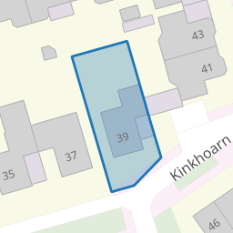 Perceel HUM00-B-4247