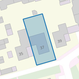 Perceel HUM00-B-4248