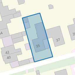 Perceel HUM00-B-4249