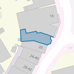 Perceel HUM00-B-4263