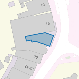 Perceel HUM00-B-4264