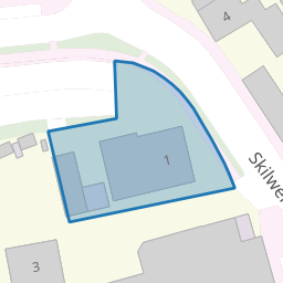 Perceel HUM00-B-4266