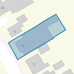 Perceel HUM00-B-4267