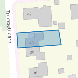 Perceel HUM00-B-4272