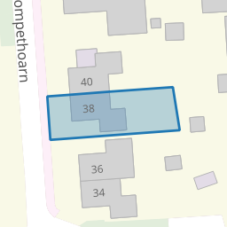 Perceel HUM00-B-4273