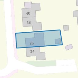 Perceel HUM00-B-4274