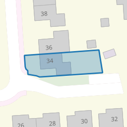 Perceel HUM00-B-4275