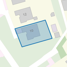 Perceel HUM00-B-4277