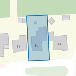 Perceel HUM00-B-4280